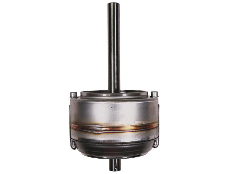 Grundfos 96416273 – Grundfos kit, chamber stack SIC/SIC kit