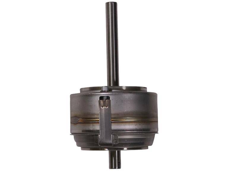 Grundfos 96416274 – Grundfos kit, chamber stack SIC/SIC kit