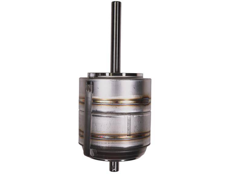 Grundfos 96416275 – Grundfos kit, chamber stack SIC/SIC kit