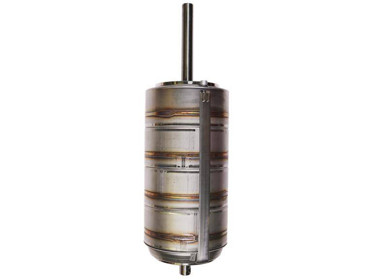 Grundfos 96416278