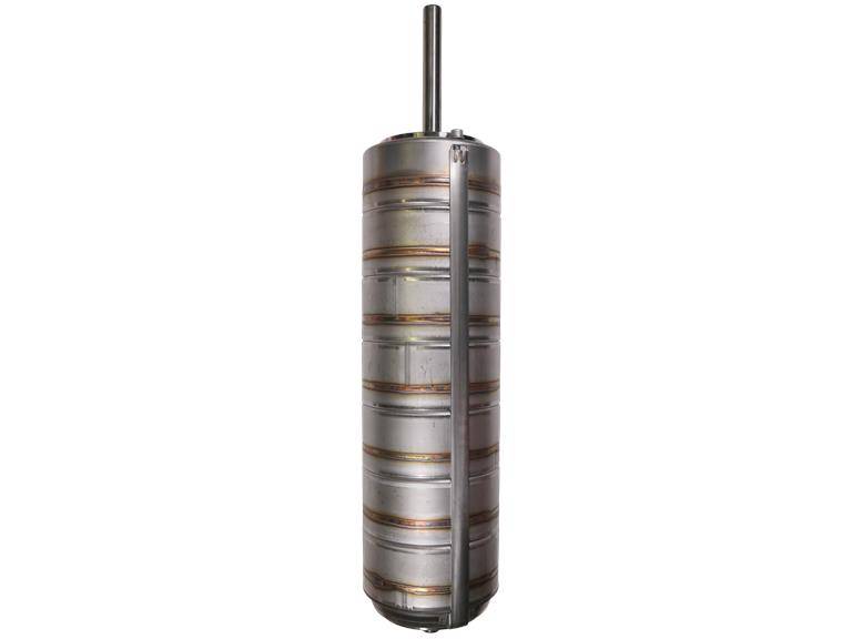 Grundfos 96416281 – Grundfos kit, chamber stack SIC/SIC kit
