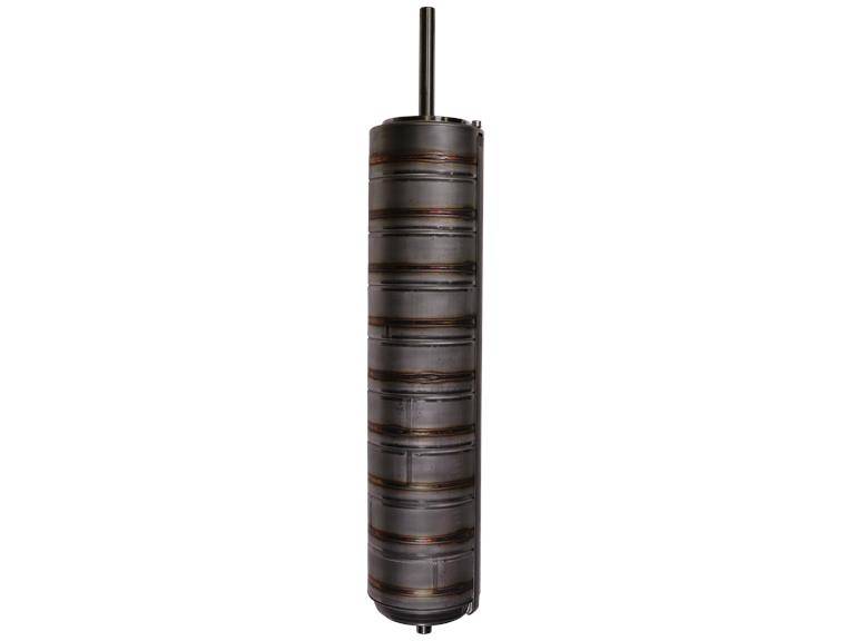 Grundfos 96416283 – Grundfos kit, chamber stack SIC/SIC kit