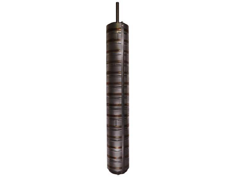 Grundfos 96416288 – Grundfos Kit, Chamber Chimney SIC/SIC kit