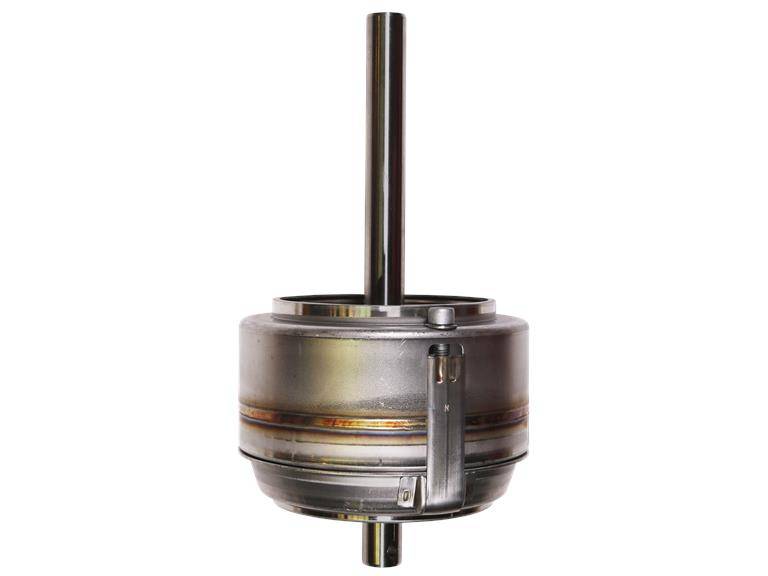 Grundfos 96416290 – Grundfos kit, chamber stack SIC/SIC kit
