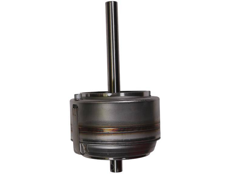 Grundfos 96416291 – Grundfos kit, chamber stack SIC/SIC kit