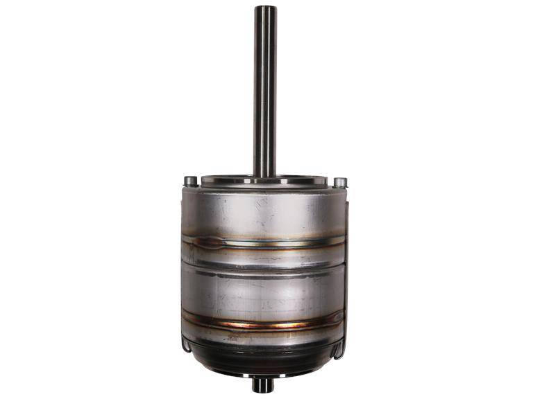 Grundfos 96416293 – Grundfos kit, chamber stack SIC/SIC kit