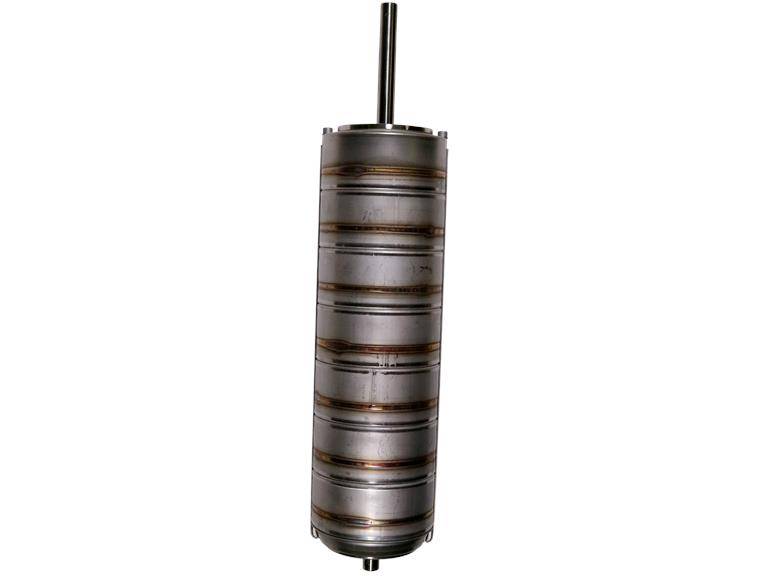 Grundfos 96416298