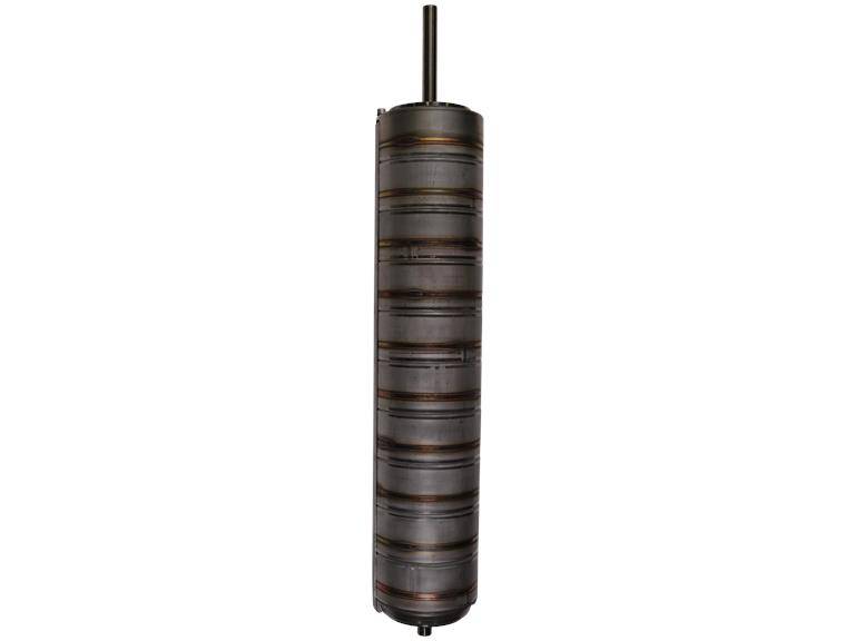 Grundfos 96416301 – Grundfos kit, chamber stack SIC/SIC kit