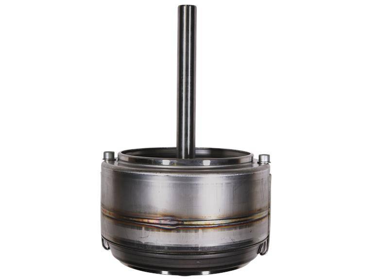 Grundfos 96416308 – Grundfos kit, chamber chimney SIC/SIC kit