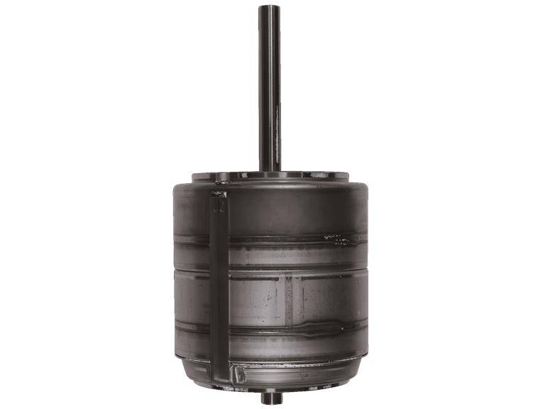 Grundfos 96416311 – Grundfos kit, chamber stack SIC/SIC kit