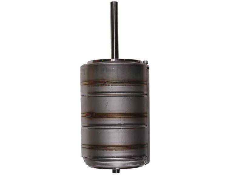 Grundfos 96416313 – Grundfos kit, chamber stack SIC/SIC kit