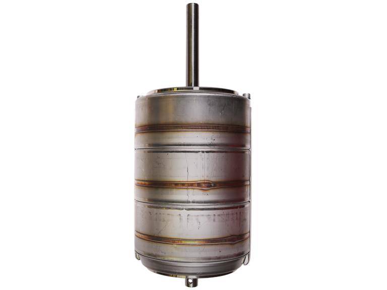 Grundfos 96416314 – Grundfos kit, chamber stack SIC/SIC kit