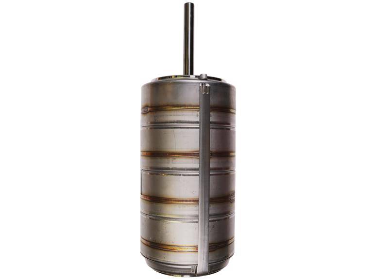 Grundfos 96416317