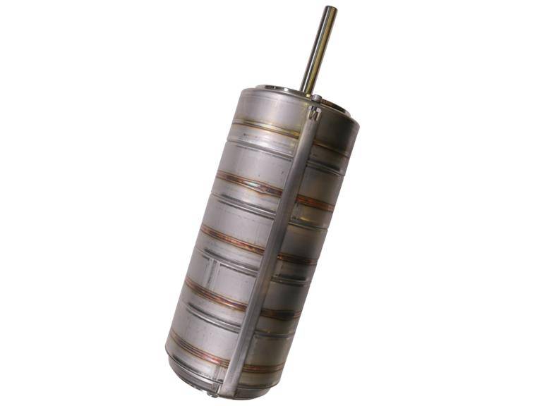Grundfos 96416318 – Grundfos kit, chamber stack SIC/SIC kit