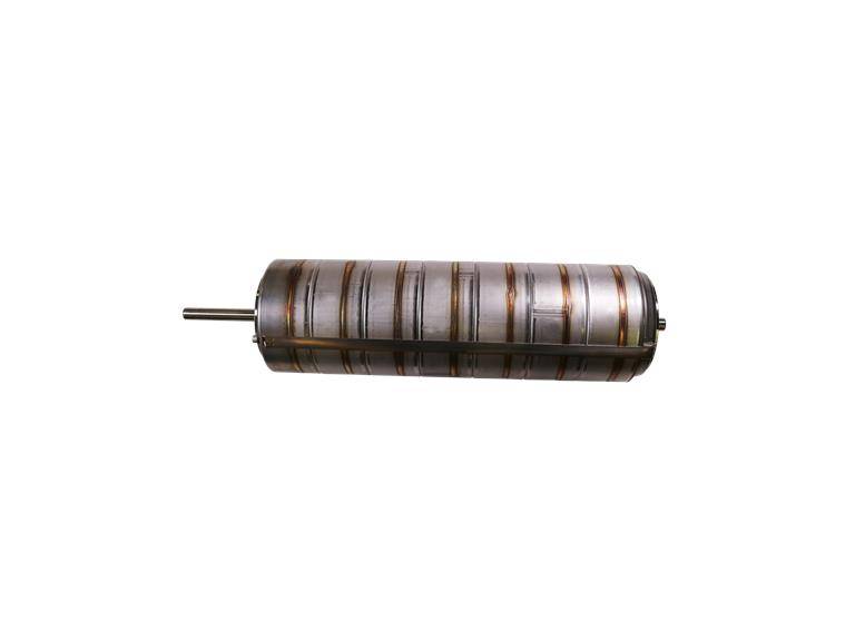 Grundfos 96416324 – Grundfos kit, chamber stack SIC/SIC kit