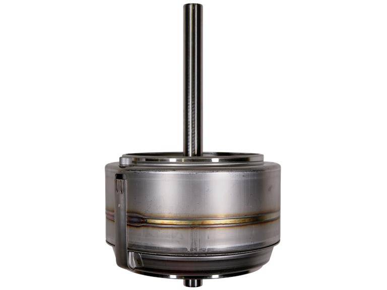 Grundfos 96416326