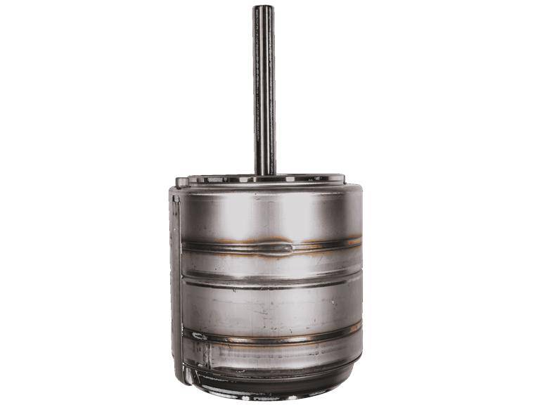 Grundfos 96416328 – Grundfos kit, chamber stack SIC/SIC kit