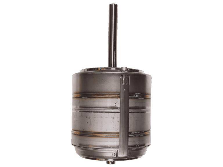 Grundfos 96416329 – Grundfos kit, chamber stack SIC/SIC kit