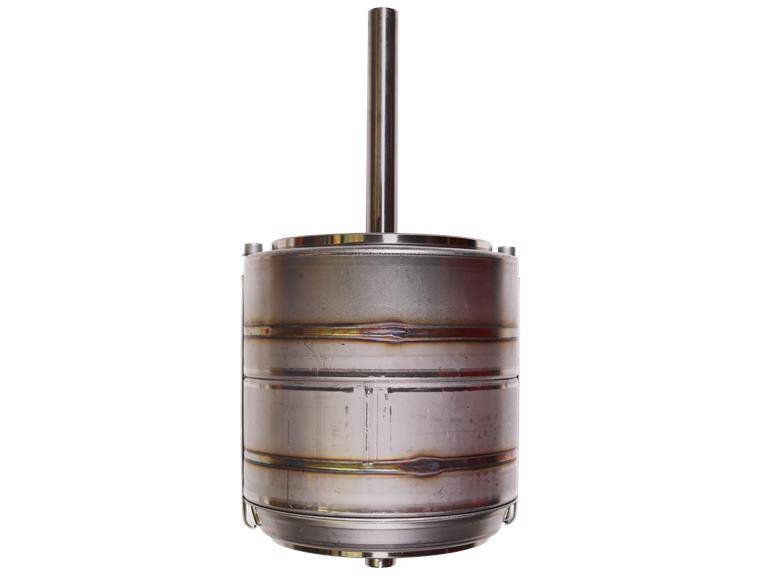 Grundfos 96416330 – Grundfos kit, chamber stack SIC/SIC kit