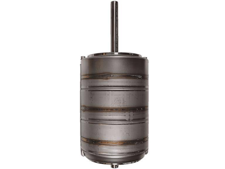 Grundfos 96416331 – Grundfos kit, chamber chimney SIC/SIC kit