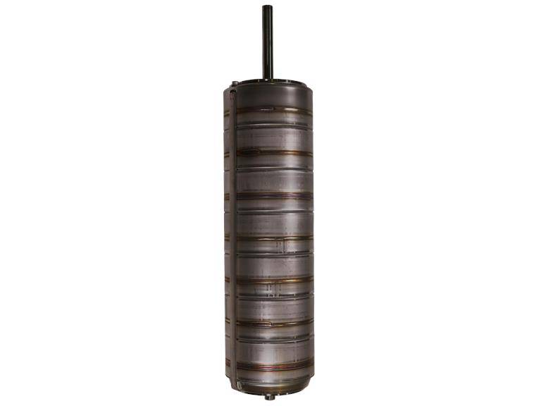 Grundfos 96416344