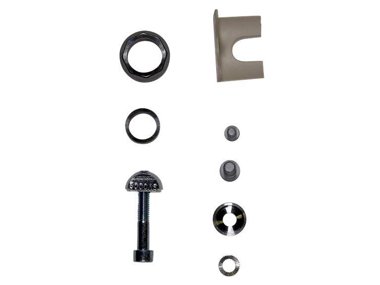 Grundfos 96416580