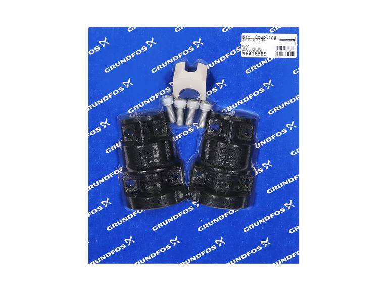 Grundfos 96416589