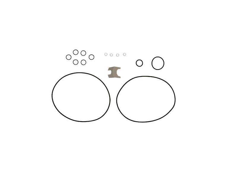 Grundfos 96416598