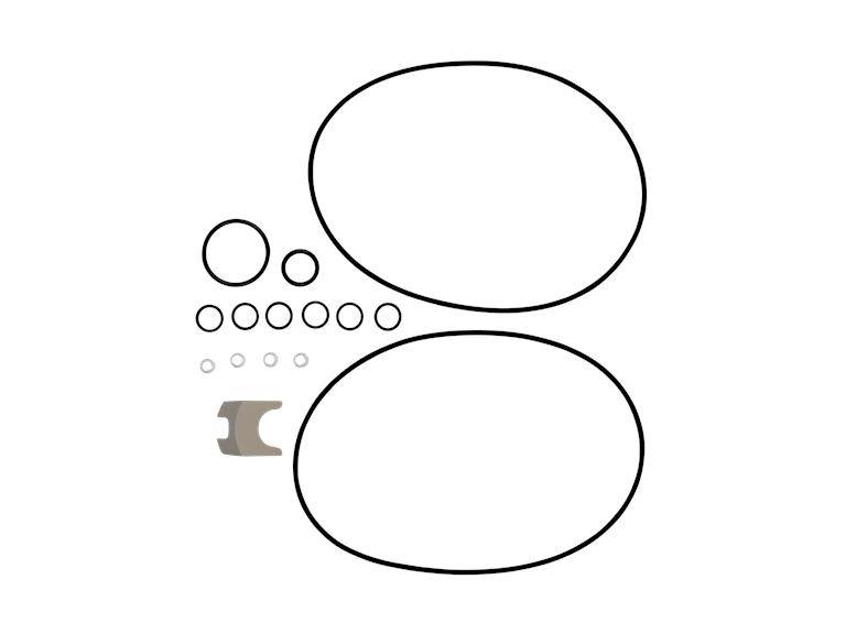Grundfos 96416599