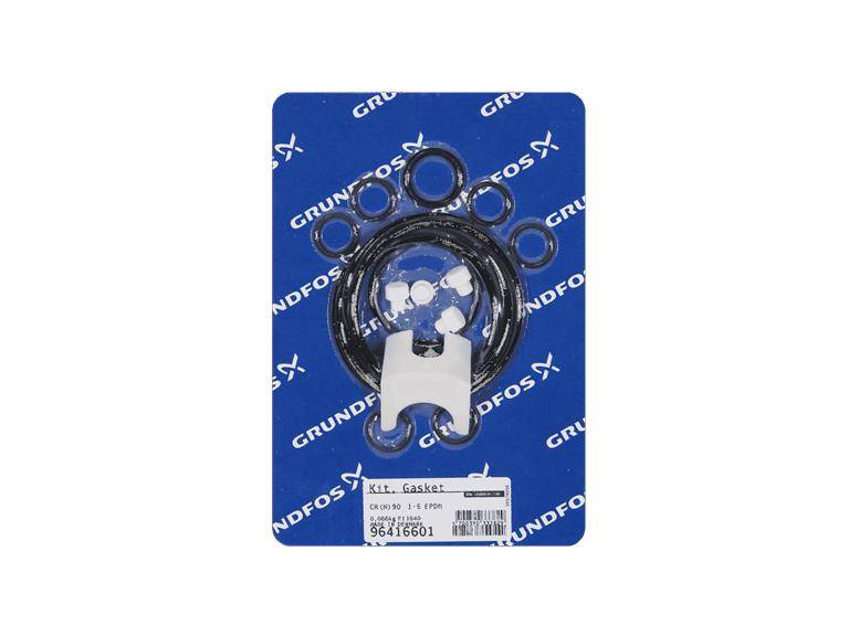 Grundfos 96416601