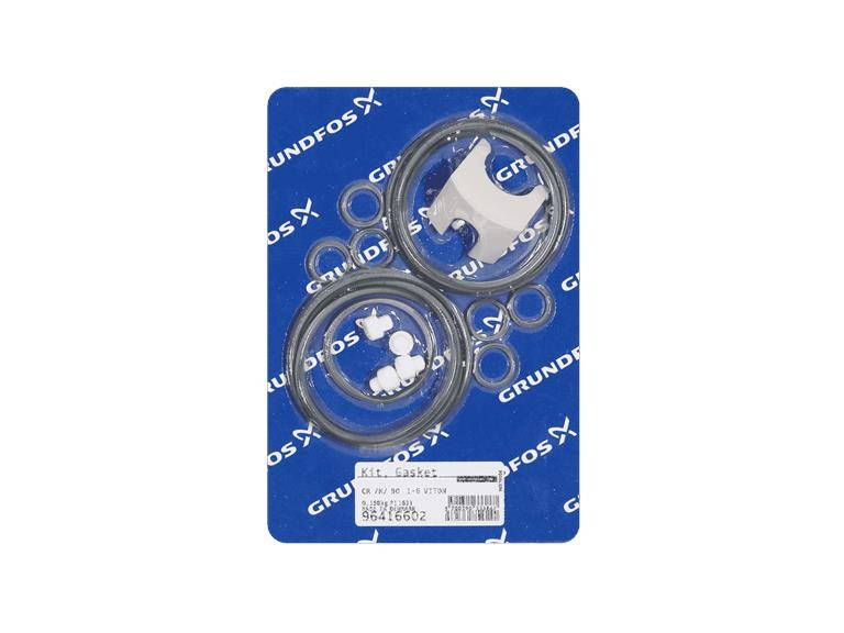 Grundfos 96416602