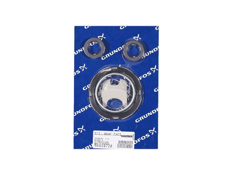 Grundfos 96416728 – Grundfos kit, wearing part