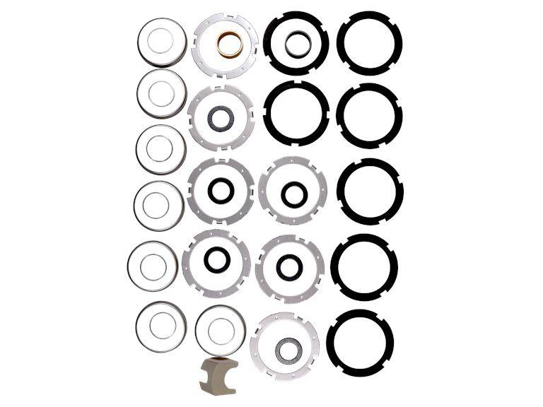 Grundfos 96416729 – Grundfos kit, wearing part