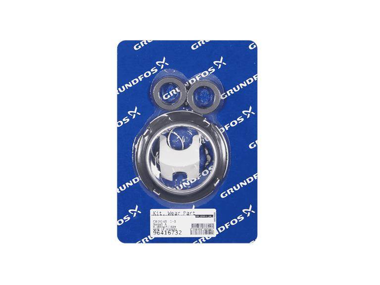 Grundfos 96416732 – Grundfos kit, wearing part