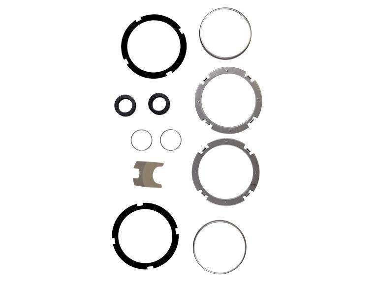 Grundfos 96416735 – Grundfos kit, wearing part