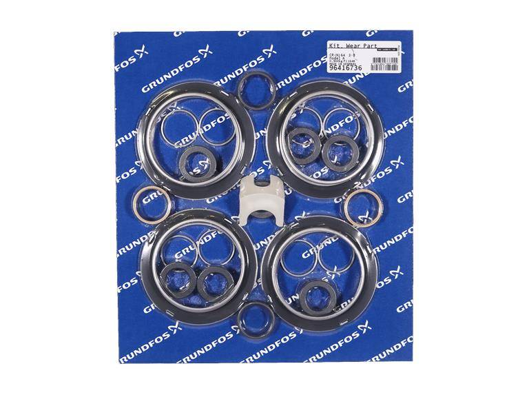 Grundfos 96416736 – Grundfos kit, wearing part