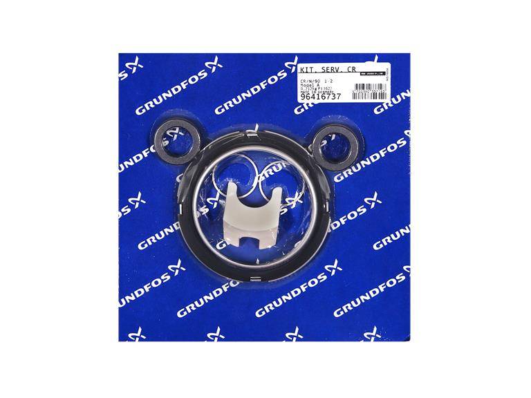 Grundfos 96416737