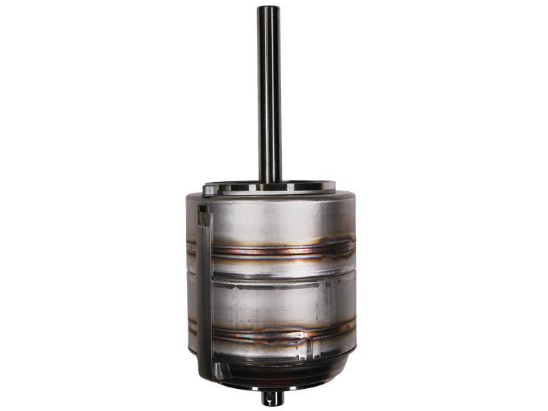 Grundfos 96416905 – Grundfos kit, chamber stack SIC/SIC kit