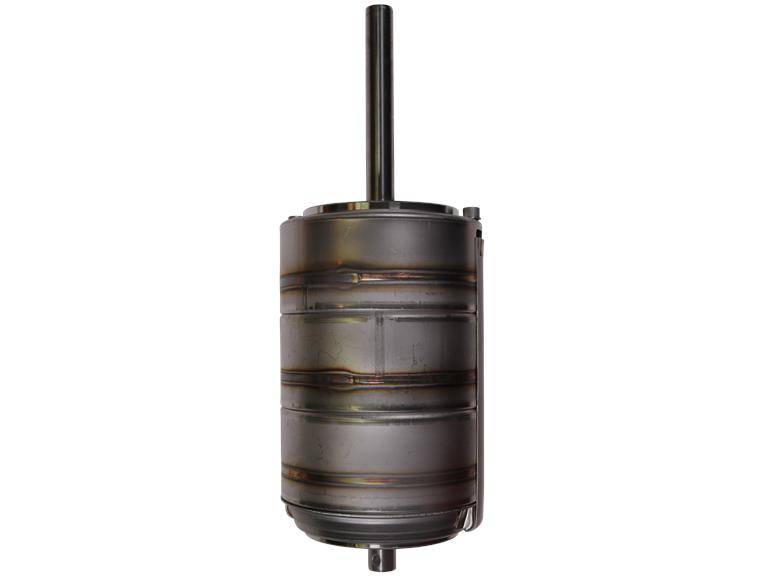 Grundfos 96416906 – Grundfos kit, chamber stack SIC/SIC kit