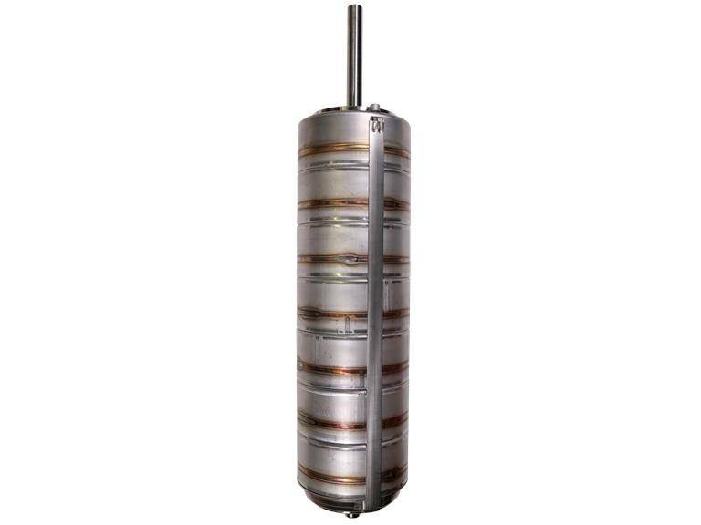 Grundfos 96416910 – Grundfos kit, chamber stack SIC/SIC kit