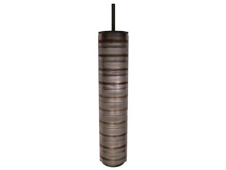 Grundfos 96416913 – Grundfos kit, chamber chimney SIC/SIC kit