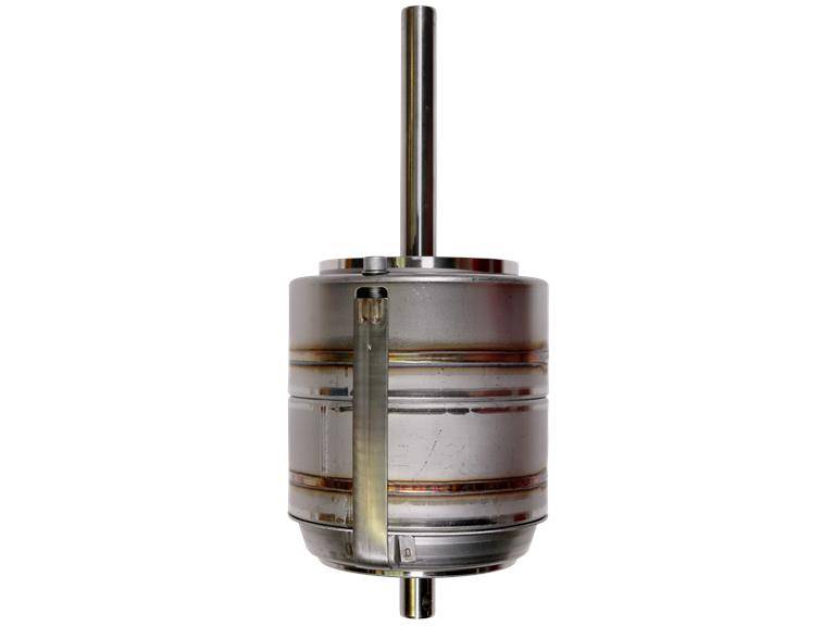 Grundfos 96416918 – Grundfos kit, chamber stack SIC/SIC kit