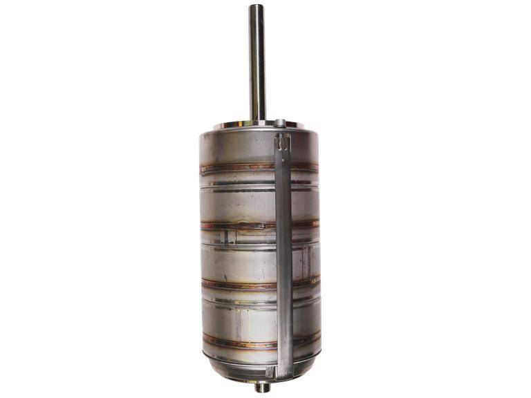 Grundfos 96416920