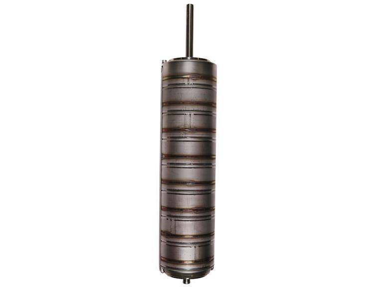 Grundfos 96416924 – Grundfos kit, chamber stack SIC/SIC kit