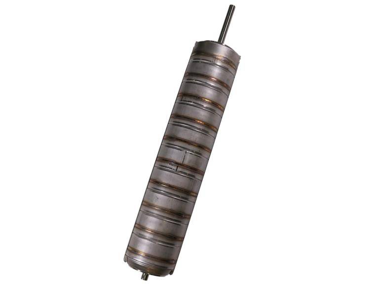 Grundfos 96416926 – Grundfos kit, chamber chimney SIC/SIC kit