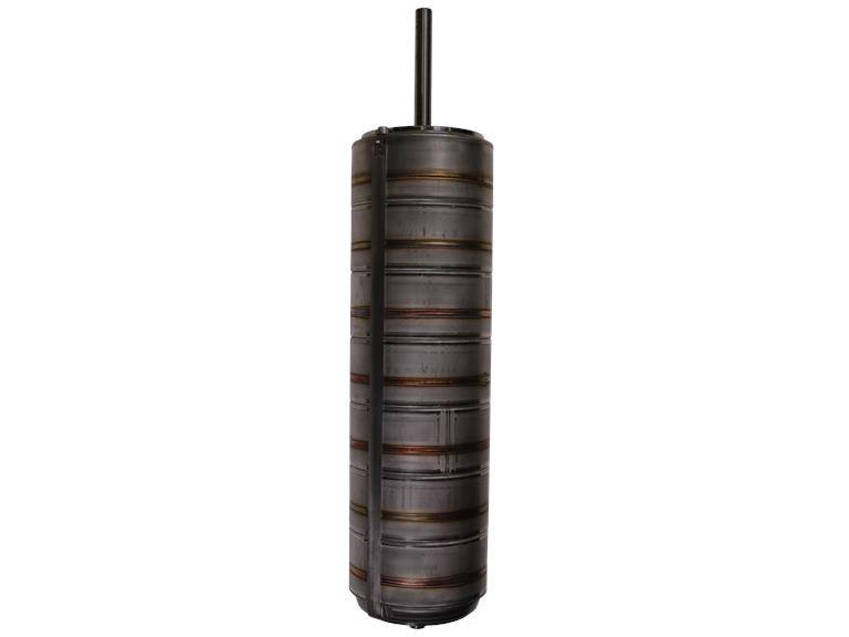 Grundfos 96416935 – Grundfos kit, chamber stack SIC/SIC kit