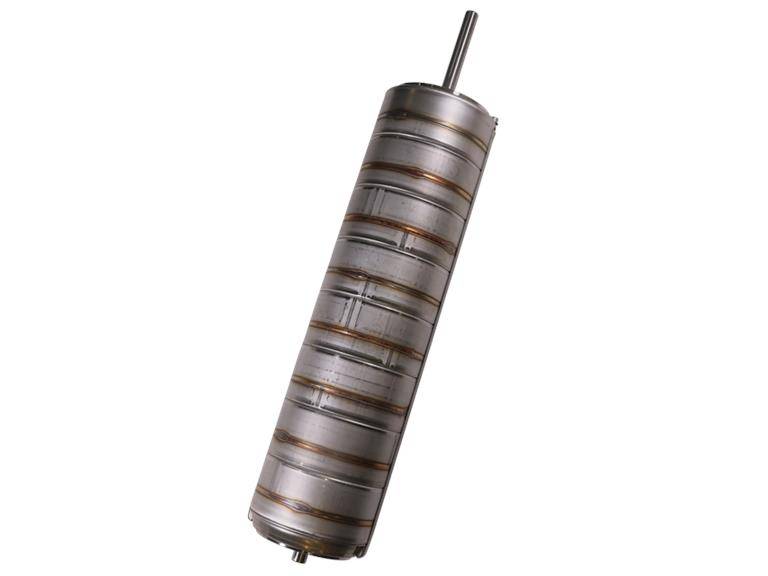 Grundfos 96416936 – Grundfos kit, chamber chimney SIC/SIC kit