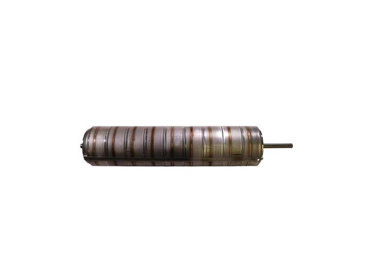 Grundfos 96416937 – Grundfos kit, chamber chimney SIC/SIC kit