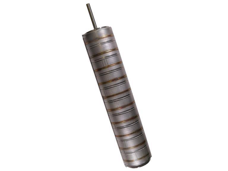Grundfos 96416938 – Grundfos kit, chamber stack SIC/SIC kit