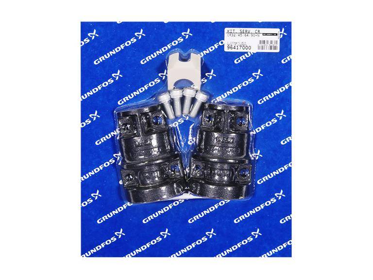 Grundfos 96417000